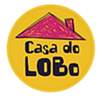 Casa do Lobo